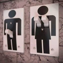 sociallyopen4u:  Where can I find these light switch covers???