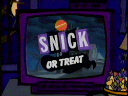 kawaiiwitchy:  90s Halloween Witch Shop   *looks at today*…..what