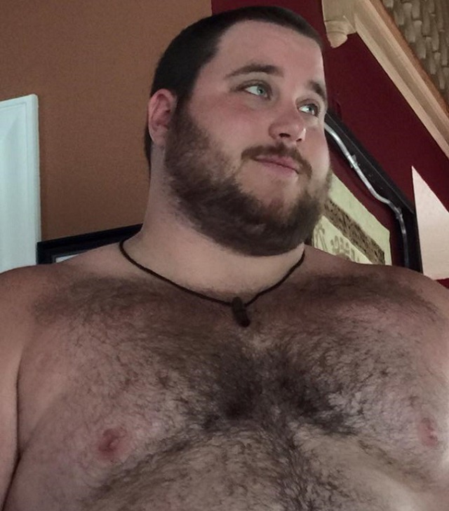 joebearpr: