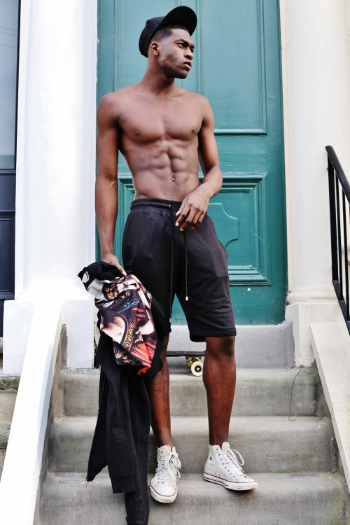 nubianbrothaz: