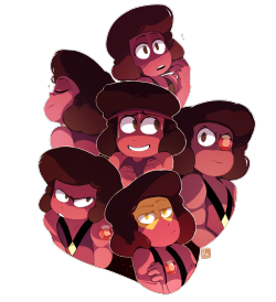 riiareh:  Moar rubies 