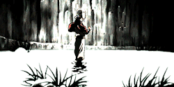 koizillaang:No. It’s not over.