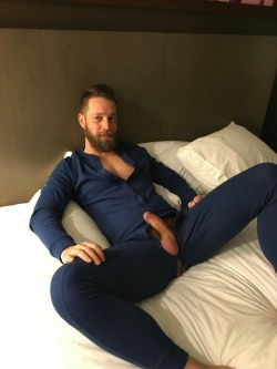 Gayest