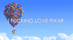 movieslinksforyouuu:  All Pixar movies links:(Press Ctrl + F