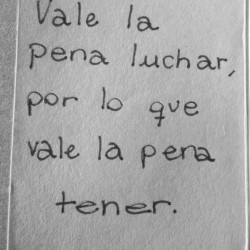 mentalidad-diferente.tumblr.com/post/135547861681/