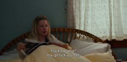 anamorphosis-and-isolate:― Manchester by the Sea (2016)“You