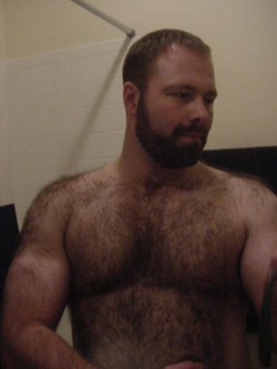 biversbear:  More in my Collection1300 Likes | 1500 Pic Archive