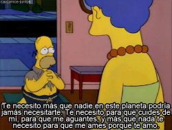 weona-de-por-vida:  mi-papi-es-homero-ji:  janeth-tj:  Teamohomerito:c