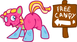 ask-paper-flake:  lizzymodblog:  BLAME ZACH  muffled complaining