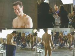 realcelebritynakedman:  MIchael Pare  Follow me: http://realcelebritynakedman.tumblr.com/