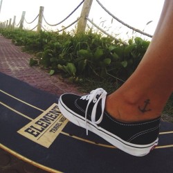 freedom ॐ