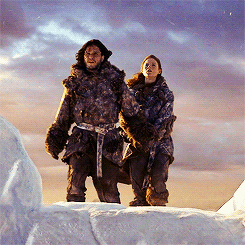onetrueslayer:  I’ve waited my whole life to see the world