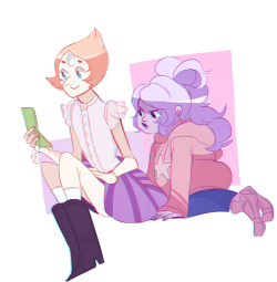 azurillz:  magical girlfriends tbh 