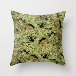 weedporndaily:  Take a #pot nap on our #nug pillows 👉 http://ift.tt/1kXTuGG