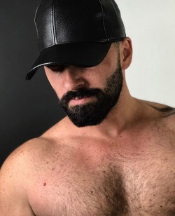 beardburnme2:  Carlossalgadodesousa instagram 