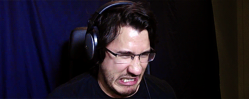 jamesangel:  mark pls (x) 