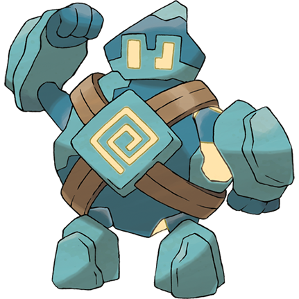 slbtumblng:  geibuchan:  beekirby:  Okay so I wanna talk about this guy, James Turner He’s the first Westerner to become an official Pokemon designer and I’m glad he is because his designs are all cartoony and bizarre while still being visually pleasing