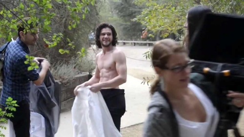 Kit Harington http://imrockhard4u.tumblr.com