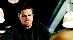 amelliwood:  I’m in. 