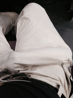 jackryan1123:  Running this blog at work gets me horny! Look