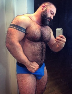 briefsRugbyspeedos