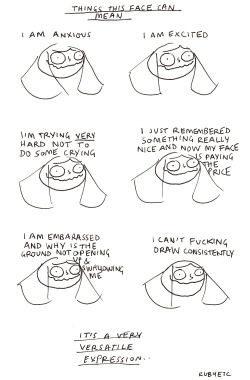 rubyetc:  see also: I’m about to do a huge burp; I’m very