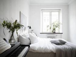 http://www.stadshem.se/objekt/valbevarad-25a-med-solig-balkong-i-rofyllt-gardslage/