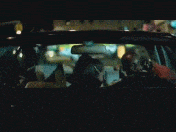 brian4rmthe6:  Belly (1998)