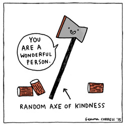 gemma correll's tumblr of things and stuff