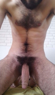 Beardburnme