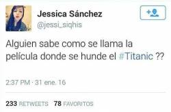 FUTUBANDERA ¡ES LA LUUUZ!