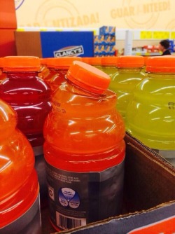 spoken-not-written:  heyfunniest:  When someone tickles my neck.. 