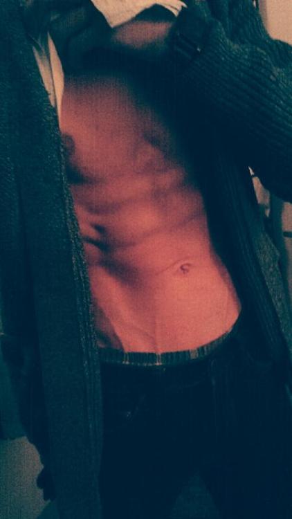 randydave69:  Damn.