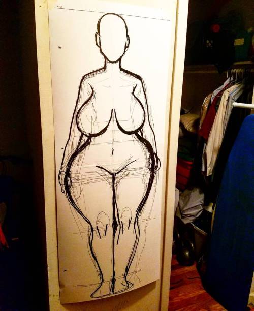 More designs coming  www.dukehhdolls.com