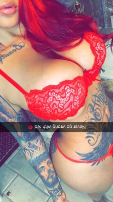 Brittanya Razavi