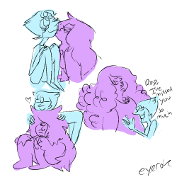 eyerok:  pearlmethyst doodle dump 