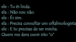 o-n-e--d-a-y