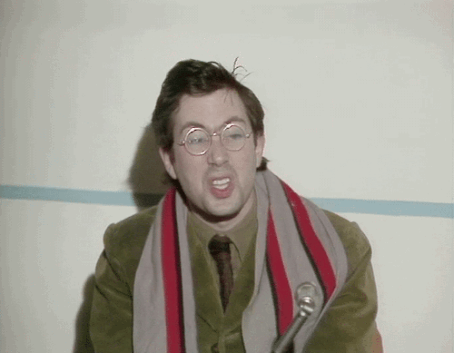 rrrick:University Challenge