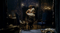 OutlanderJamieClaire