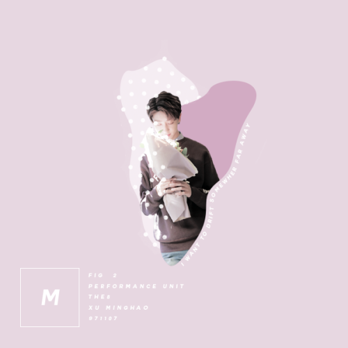 yoonjunqhan:  love & letter lyrics // performance unit (insp.) 