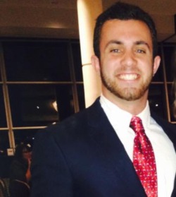 Justin from Texas 😘  KSU-Frat Guy: Over 84,000 followers and