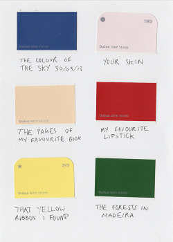 s-un-rise:  I want to do this