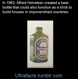 txemsguy:  ultrafacts:(Fact Source) For more facts, follow Ultrafacts