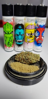 iliketogethigh420:  !!!!!!!stoner monsters!!!!!!! 