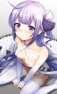 buhiiiiii:  伊菩さんのツイート: “ユニコーンちゃんでけた…