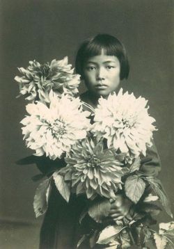 artofoverwhelm: Yayoi Kusama