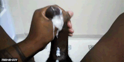 cummorecum