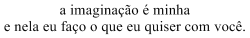 tudoq-elaquer.tumblr.com/post/66731142401/