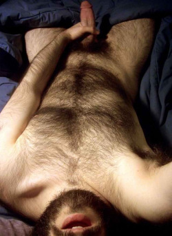 hairyindianguy.tumblr.com/post/44646247490/