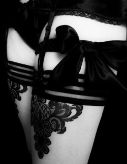 Fascination